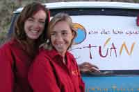 Click para ver la foto ampliada