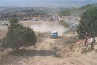 Click para ver la foto ampliada