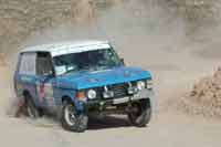 Click para ver la foto ampliada