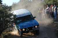 Click para ver la foto ampliada