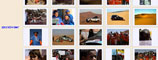 Ver las fotos