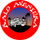 Raid Aventura 4x4