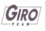 Pgina principal de GIRO TEAM