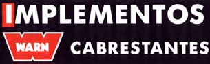 IMPLEMENTOS