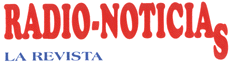 RADIONOTICIAS