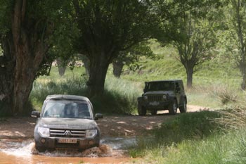 Rincón de Barrachina