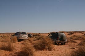 Marruecos Fin de Año